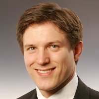 Clemens Graf Von Brühl