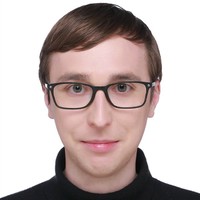 Jan Lorenc 骆恒