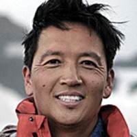 Hoon Kim