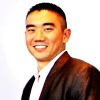 Shevis Shima