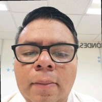Ricardo Bautista Romero