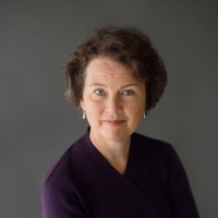 Peg McCarthy