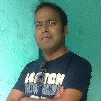 sachin gupta