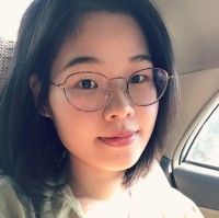 陈兰洲