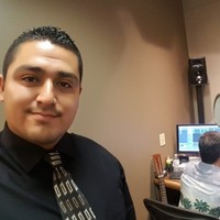 Christian Rivera