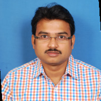 Alok Barik