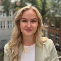 Liselotte De Beer