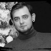 Bartosz Frackowiak