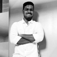 Shaik Mohammed Asif