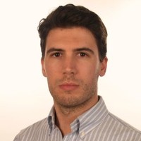 Christian Gallego Arroyo