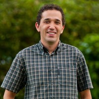 Paulo Hernández