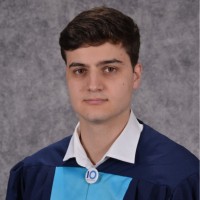 Nikola Hristov