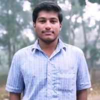 Pavan Sai Eshwar Chandra Boppana