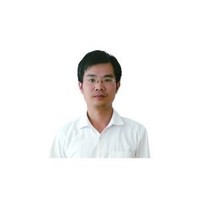 simon Ting
