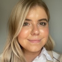 Carla Mcmurdie