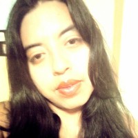 Zayra Gisela Ibujés Medina