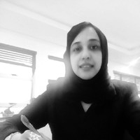 Fathima Lambat CA (SA)