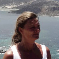 Nina Heikkinen