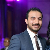 Amr Nabil