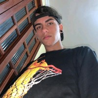Jonathan Marote