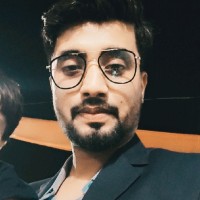 Salman Saifi