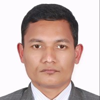 Bijay Basnet
