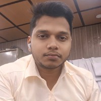 Akash kumar Singh