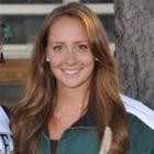 Caitlin Weinsheimer
