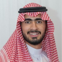 Mohammed Aldhidan