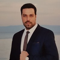 Süleyman Baskin