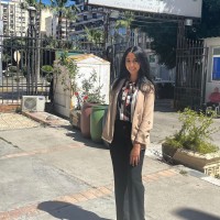 Salma Elsayed