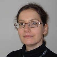 Marina Shiltsova