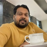 Chander Shekher