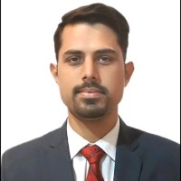 Hasan Qamar