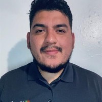 Daniel Estrada