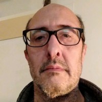 Eduardo Blasco Lozano