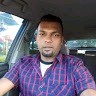 Simon Peter