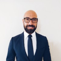 Alessio Barbagli