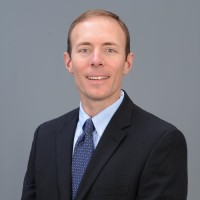 Travis Faircloth, MBA