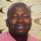 Olivier Masudi