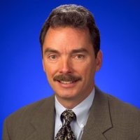 David Bunzel