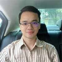 Nguyễn Chiến