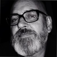 Chris Franssen