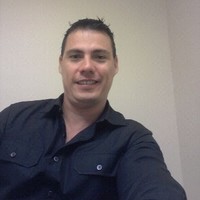 Eric Ruiz