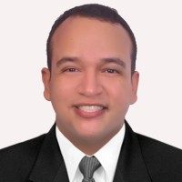 Steven Lopez Gomez