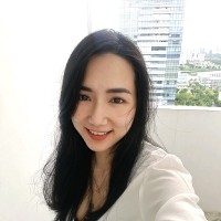 Trang Phùng