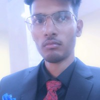 Rahul Saini