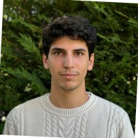 Èric Oliva I Ripoll
