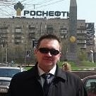 Вадим Ибрагимов