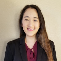 Cha-Ia Thao